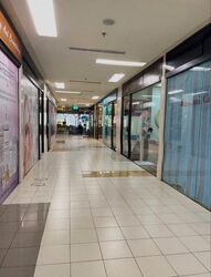 The Adelphi (D6), Retail #627479441
